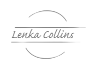 Lenka Collins – counselling in Prague